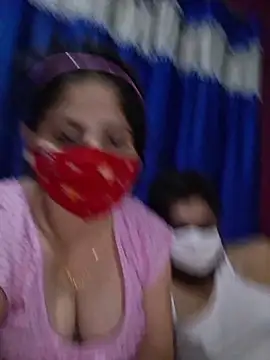 indiancouple659 online show from 28, 5, 2026