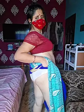 Snapshot of indiancouple659 chatting on 17, 7, 2026 indiancouple659 online show from 17, 7, 2026