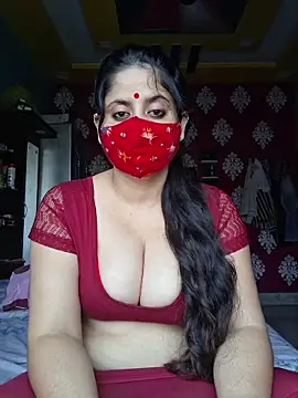 Snapshot of indiancouple659 chatting on 22, 6, 2026 indiancouple659 online show from 22, 6, 2026