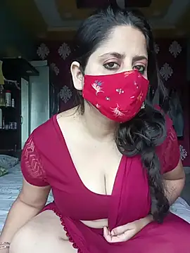 Snapshot of indiancouple659 chatting on 3, 7, 2026 indiancouple659 online show from 3, 7, 2026