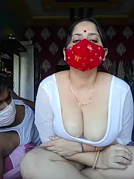 Snapshot of indiancouple659 chatting on 13, 6, 2026 indiancouple659 online show from 13, 6, 2026