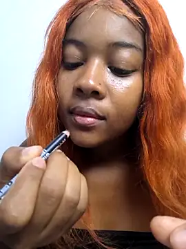 Dralix 20 online show from 7, 10, 2025