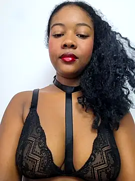 Dralix 20 online show from 19, 9, 2025