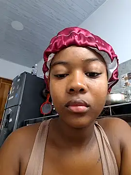 Dralix 20 online show from 25, 9, 2025