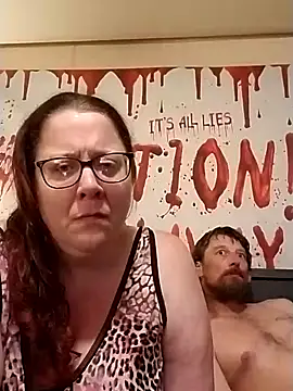 Horny4life42069 online show from 11, 10, 2025