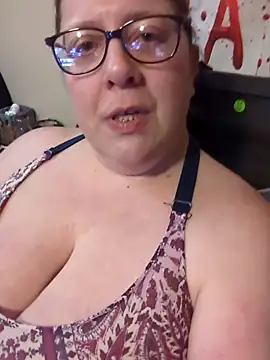 Horny4life42069 online show from 7, 1, 2026