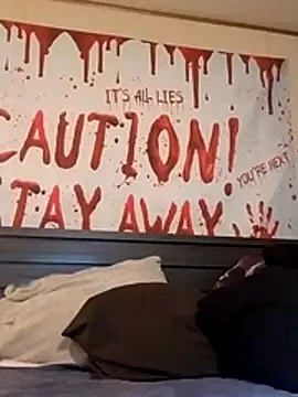 Horny4life42069 online show from 15, 10, 2025