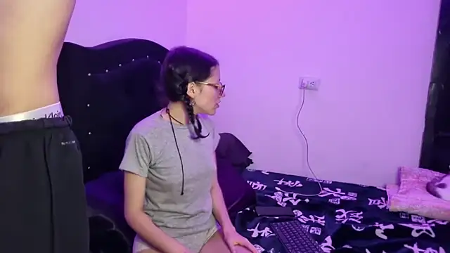 Lovers cave online show from 5, 11, 2025