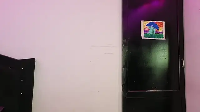 Lovers cave online show from 12, 1, 2026