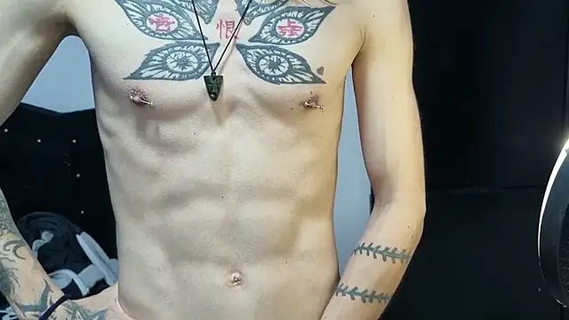 Lovers cave online show from 23, 2, 2026