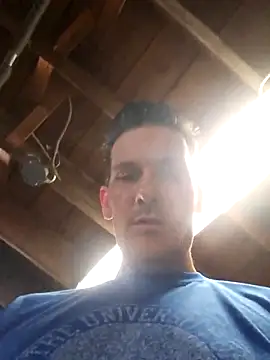 jayjy0303 online show from 8, 2, 2026