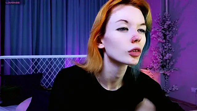 Snapshot of Kiara_Dream chatting on 10, 7, 2026 Kiara Dream online show from 10, 7, 2026