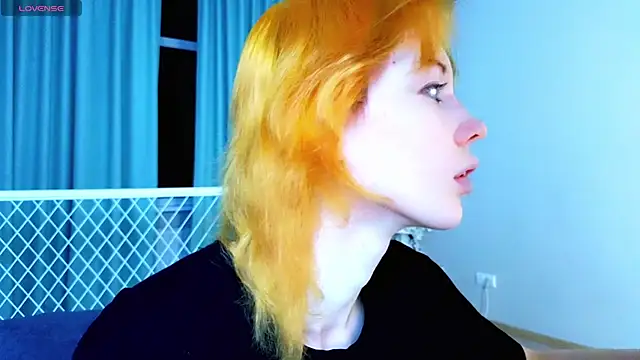 Snapshot of Kiara_Dream chatting on 30, 6, 2026 Kiara Dream online show from 30, 6, 2026