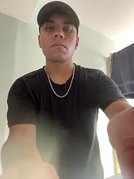 NekutaMex online show from 6, 7, 2026