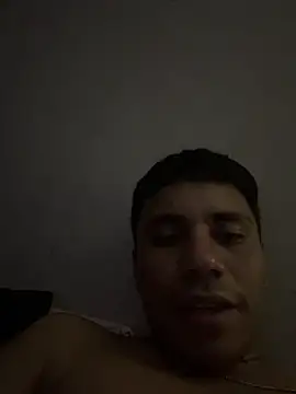 NekutaMex online show from 28, 6, 2026