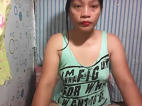 HottyElle online show from 18, 5, 2026