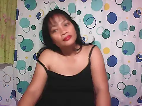 HottyElle online show from 10, 2, 2026