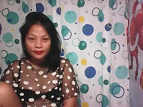 HottyElle online show from 24, 3, 2026