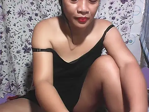 HottyElle online show from 1, 7, 2026