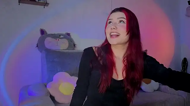 hanny  bunny online show from 13, 1, 2026