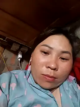 Mpchaola online show from 17, 4, 2026