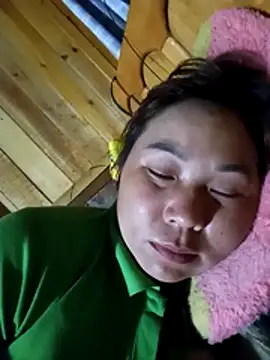 Mpchaola online show from 18, 4, 2026