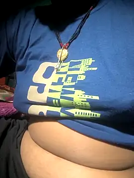 Hotdeam online show from 29, 11, 2025