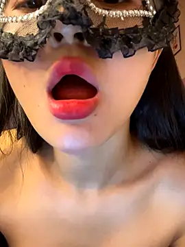 Mimi love01 online show from 15, 11, 2025