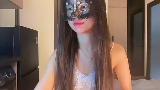 Mimi love01 online show from 21, 3, 2026