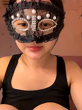 Mimi love01 online show from 26, 10, 2025