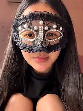 Mimi love01 online show from 4, 11, 2025