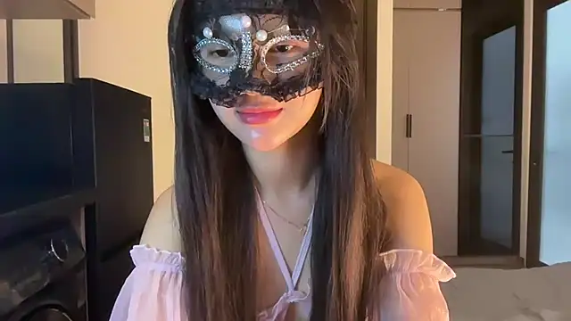 Snapshot of Mimi_love01 chatting on 21, 4, 2026 Mimi love01 online show from 21, 4, 2026