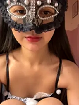 Mimi love01 online show from 24, 11, 2025