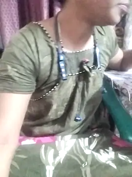 Varsha21 online show from 26, 2, 2026