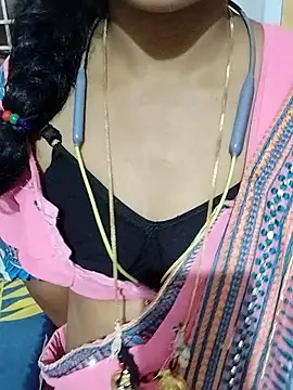 Varsha21 online show from 19, 9, 2025