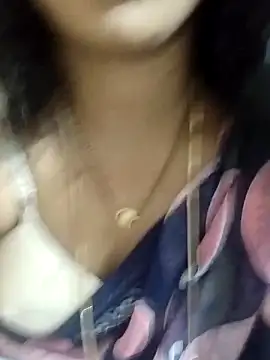 Varsha21 online show from 7, 1, 2026