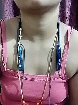 Varsha21 online show from 12, 1, 2026