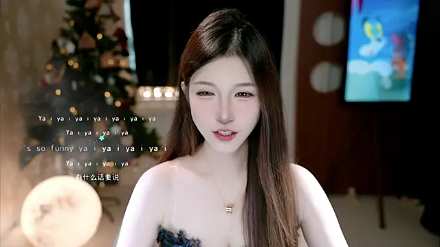 KKEHBYBA online show from 18, 10, 2025