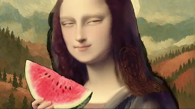 KKEHBYBA online show from 2, 12, 2025