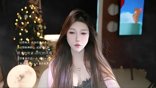 KKEHBYBA online show from 24, 10, 2025