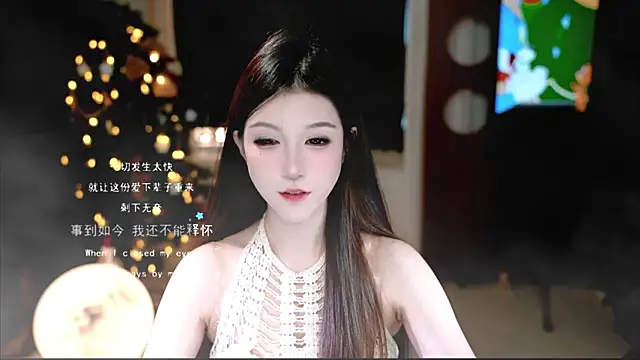 KKEHBYBA online show from 14, 11, 2025