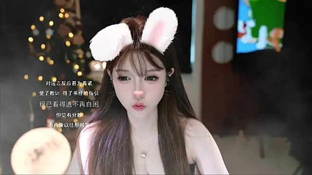 KKEHBYBA online show from 26, 10, 2025