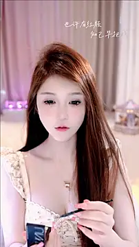 KKEHBYBA online show from 18, 4, 2026