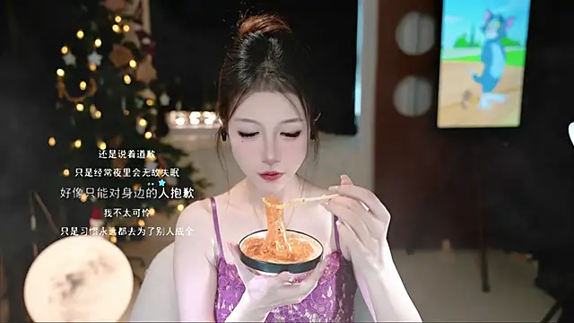 KKEHBYBA online show from 27, 10, 2025