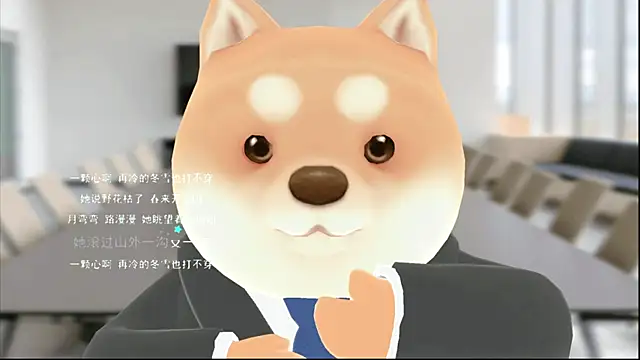 KKEHBYBA online show from 16, 11, 2025