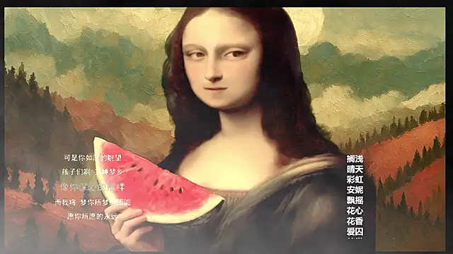 KKEHBYBA online show from 10, 3, 2026