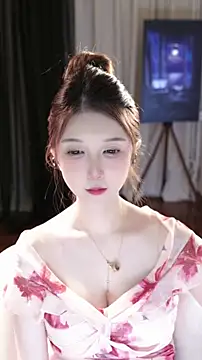 KKEHBYBA online show from 13, 9, 2025