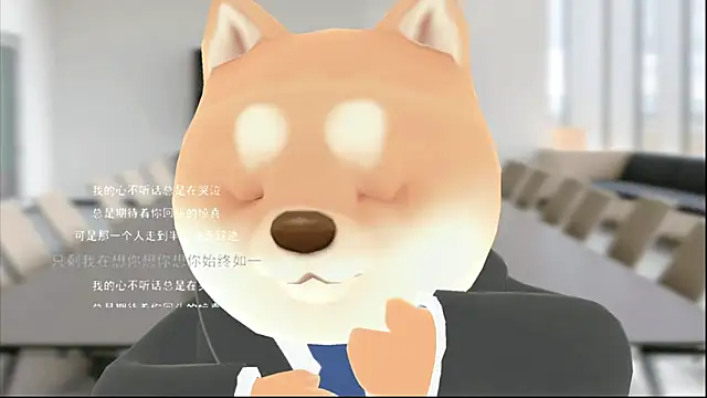 KKEHBYBA online show from 21, 11, 2025