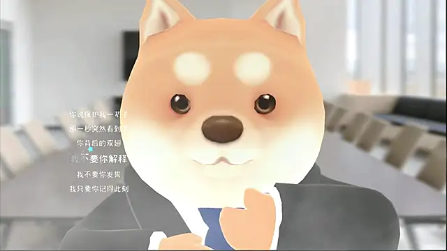 KKEHBYBA online show from 24, 11, 2025