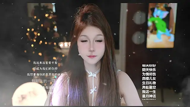 KKEHBYBA online show from 13, 2, 2026